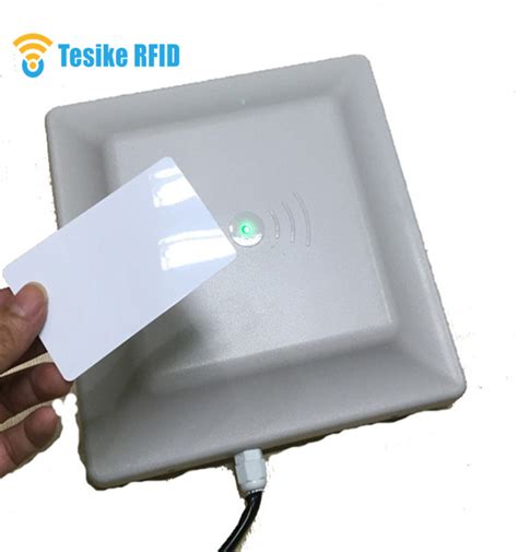 902-928 mhz rfid reader|gen 2 rfid reader.